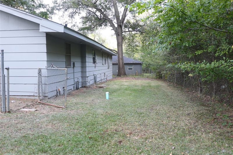 6420 Highway 80, Haughton LA 71037 - Photo 19