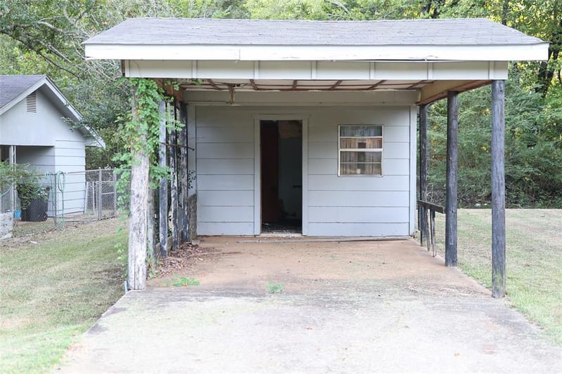 6420 Highway 80, Haughton LA 71037 - Photo 4
