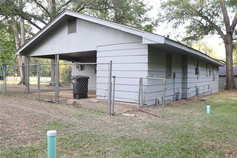 6420 Highway 80, Haughton LA 71037 - Photo 21