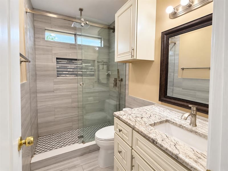 4221 Creekstone Drive, Plano TX 75093 - Photo 12
