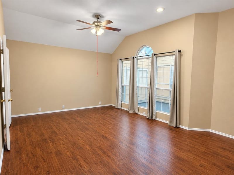 4221 Creekstone Drive, Plano TX 75093 - Photo 7