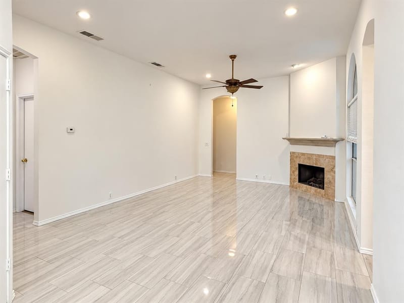 4221 Creekstone Drive, Plano TX 75093 - Photo 3