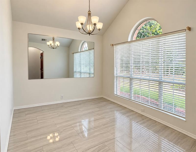 4221 Creekstone Drive, Plano TX 75093 - Photo 5