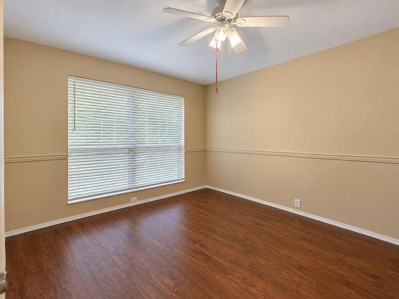 4221 Creekstone Drive, Plano TX 75093 - Photo 9