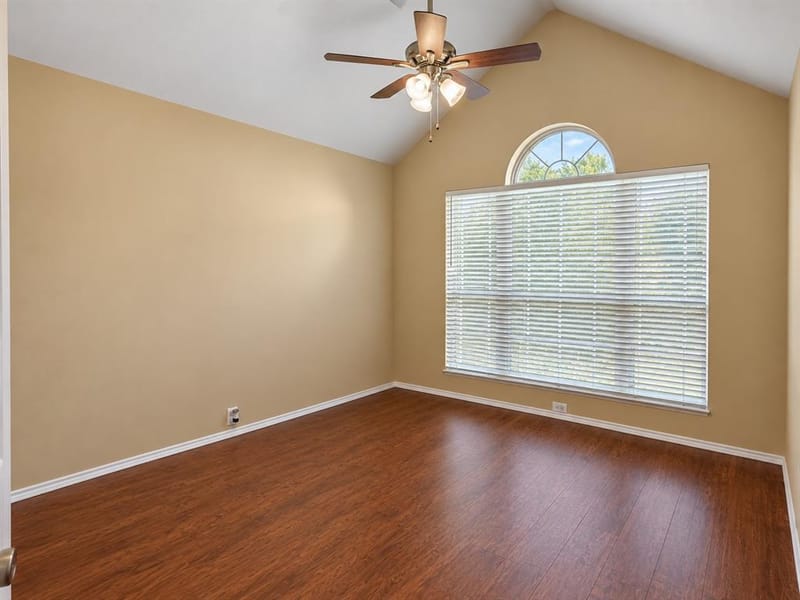 4221 Creekstone Drive, Plano TX 75093 - Photo 10