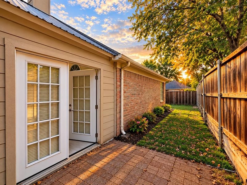 4221 Creekstone Drive, Plano TX 75093 - Photo 14