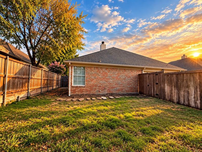 4221 Creekstone Drive, Plano TX 75093 - Photo 15