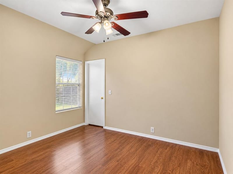 4221 Creekstone Drive, Plano TX 75093 - Photo 11