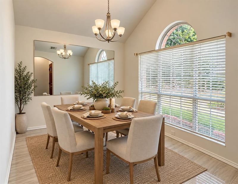 4221 Creekstone Drive, Plano TX 75093 - Photo 4