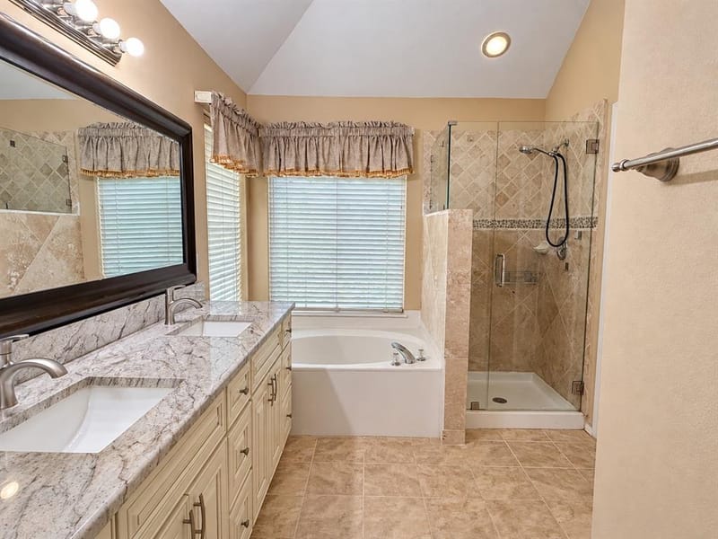 4221 Creekstone Drive, Plano TX 75093 - Photo 8