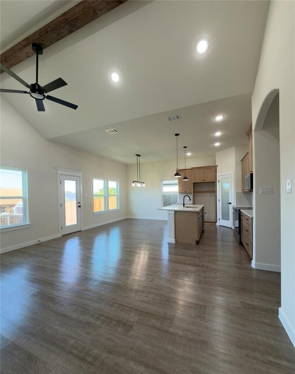 3412 Brazos River Drive, Granbury TX 76048 - Photo 6