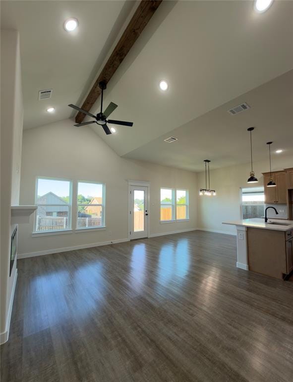 3412 Brazos River Drive, Granbury TX 76048 - Photo 7