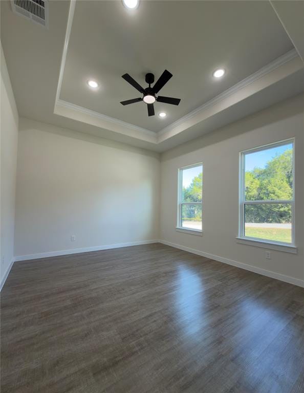 3412 Brazos River Drive, Granbury TX 76048 - Photo 9