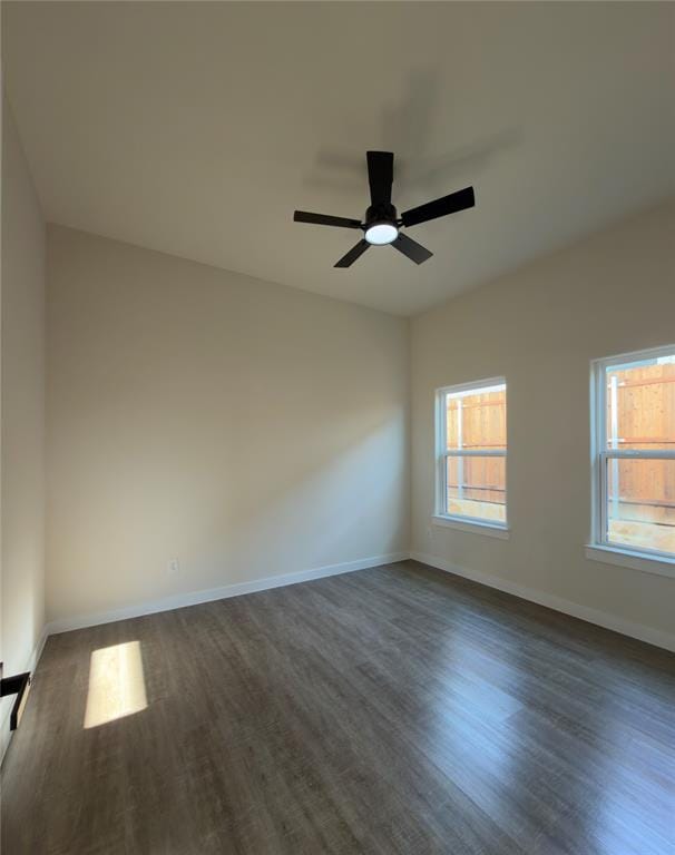 3412 Brazos River Drive, Granbury TX 76048 - Photo 10