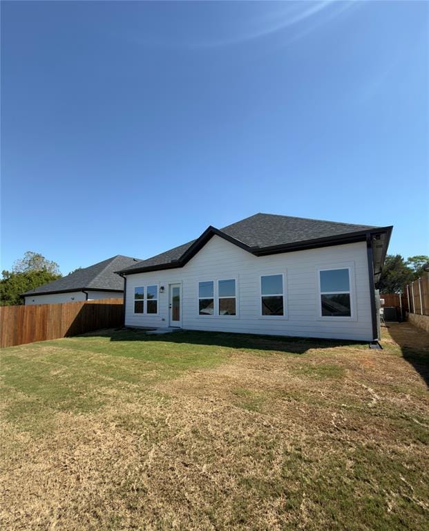 3412 Brazos River Drive, Granbury TX 76048 - Photo 18