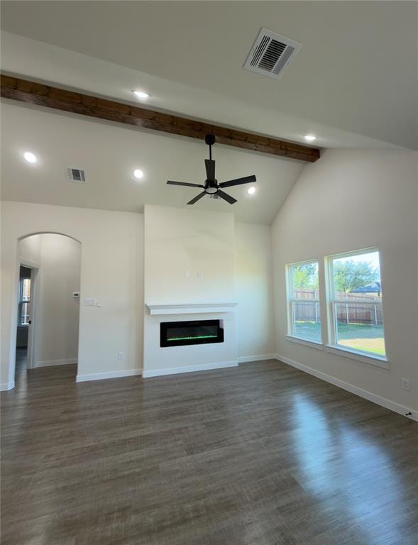 3412 Brazos River Drive, Granbury TX 76048 - Photo 8