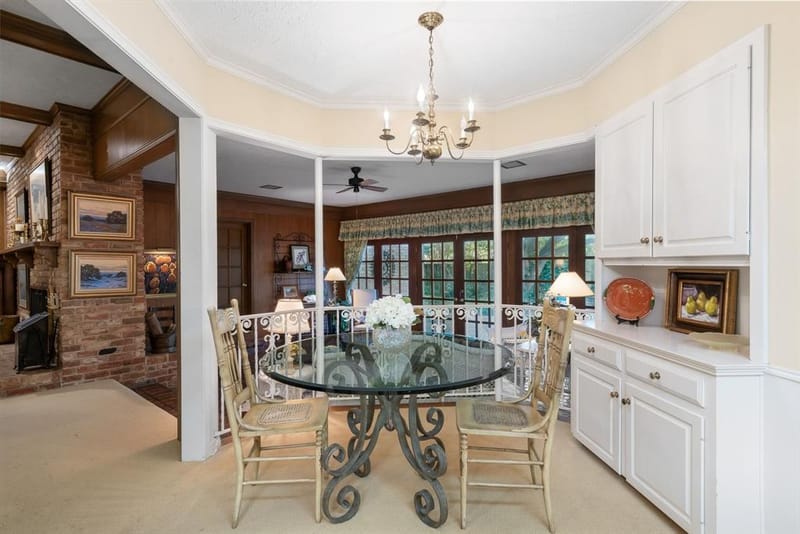 6950 Midcrest Drive, Dallas TX 75254 - Photo 23