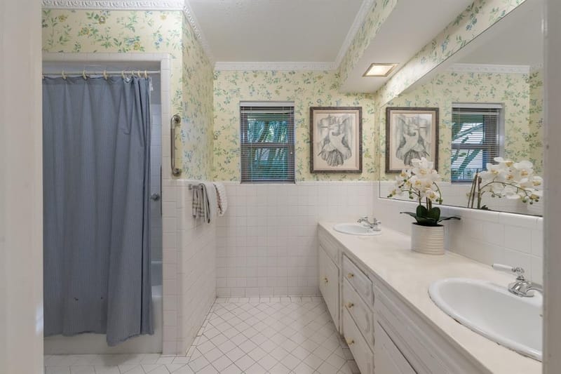 6950 Midcrest Drive, Dallas TX 75254 - Photo 27