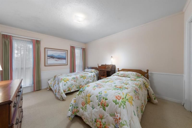 6950 Midcrest Drive, Dallas TX 75254 - Photo 28