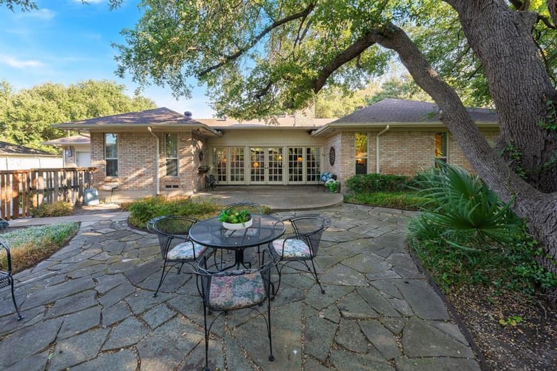 6950 Midcrest Drive, Dallas TX 75254 - Photo 34