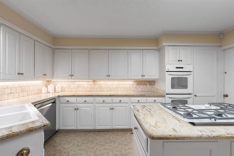 6950 Midcrest Drive, Dallas TX 75254 - Photo 18