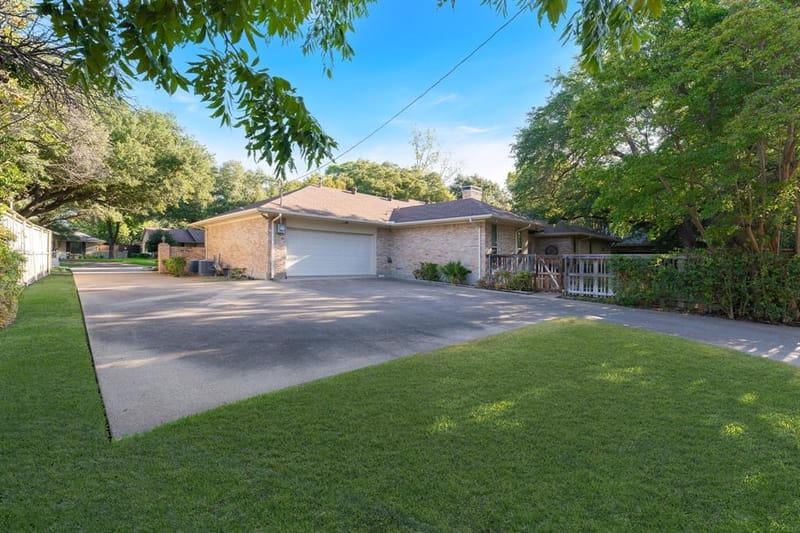 6950 Midcrest Drive, Dallas TX 75254 - Photo 37
