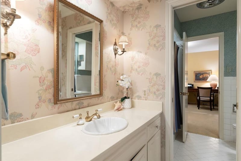6950 Midcrest Drive, Dallas TX 75254 - Photo 29