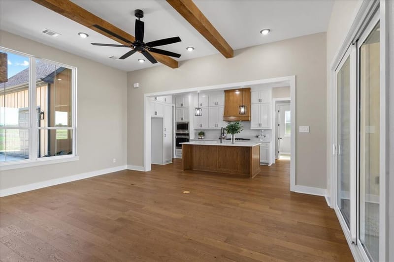 170 Canal Street, Corsicana TX 75109 - Photo 6