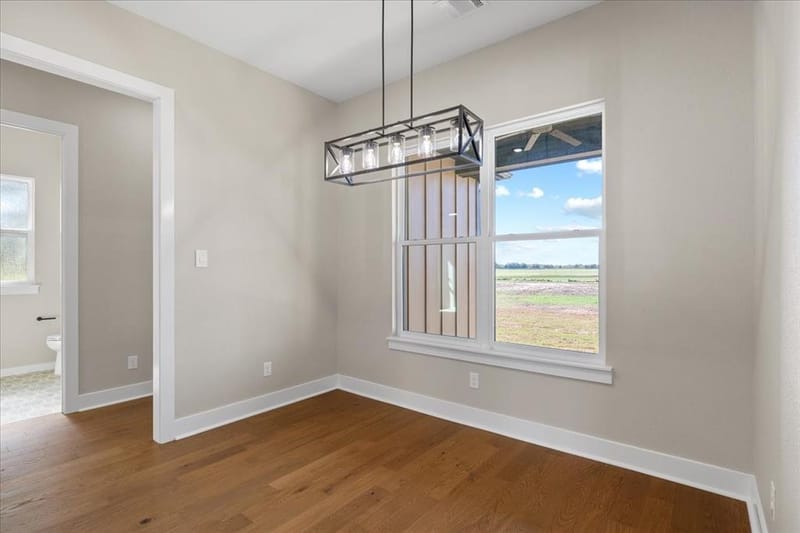 170 Canal Street, Corsicana TX 75109 - Photo 13