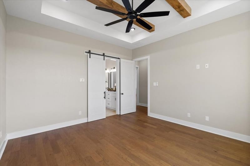 170 Canal Street, Corsicana TX 75109 - Photo 16