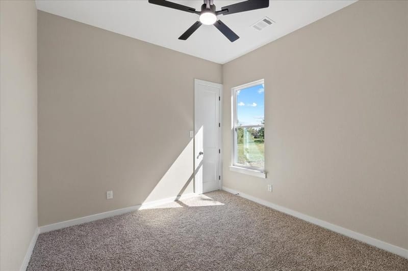 170 Canal Street, Corsicana TX 75109 - Photo 22