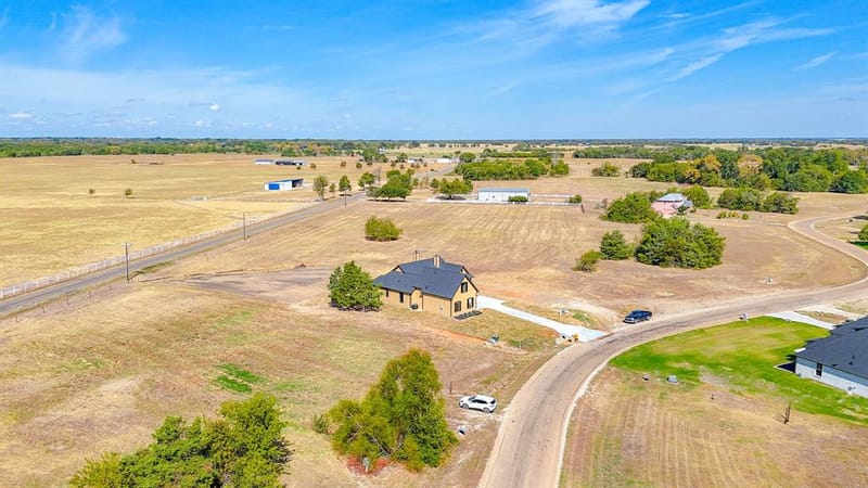 170 Canal Street, Corsicana TX 75109 - Photo 36