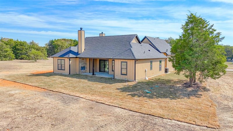 170 Canal Street, Corsicana TX 75109 - Photo 32
