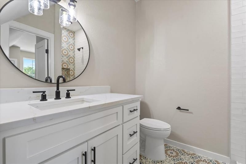 170 Canal Street, Corsicana TX 75109 - Photo 28