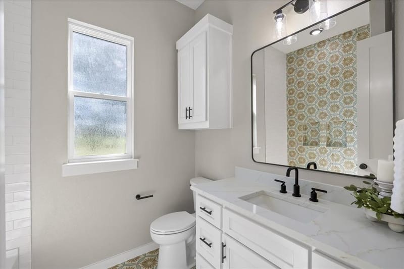 170 Canal Street, Corsicana TX 75109 - Photo 24