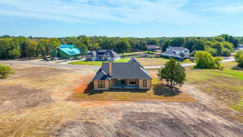 170 Canal Street, Corsicana TX 75109 - Photo 30