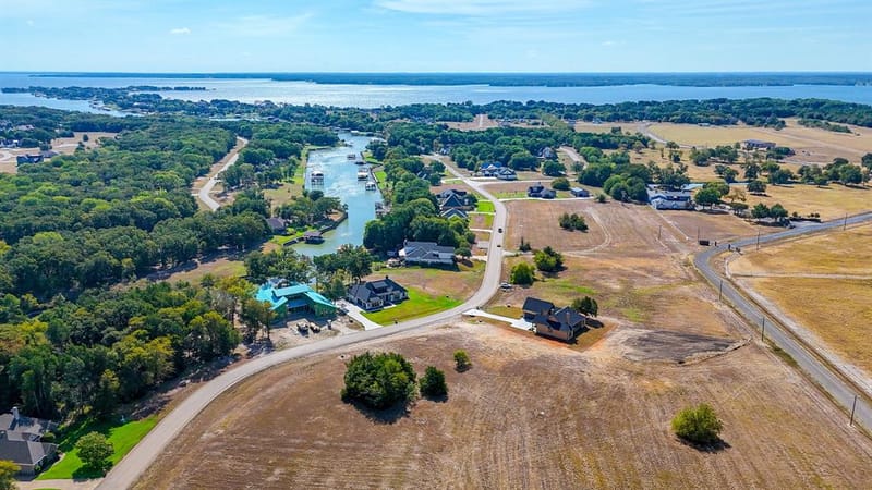 170 Canal Street, Corsicana TX 75109 - Photo 34