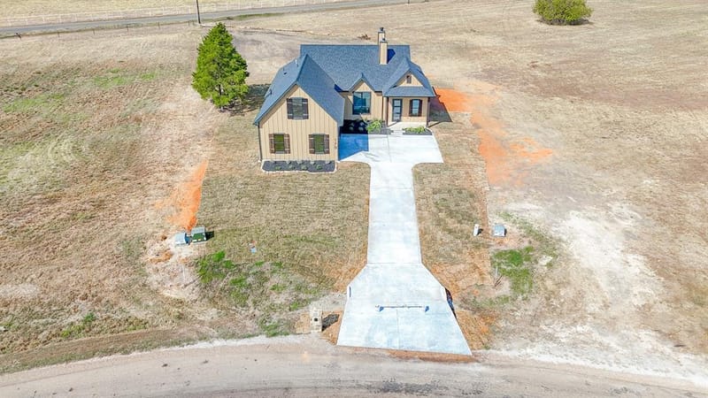 170 Canal Street, Corsicana TX 75109 - Photo 38