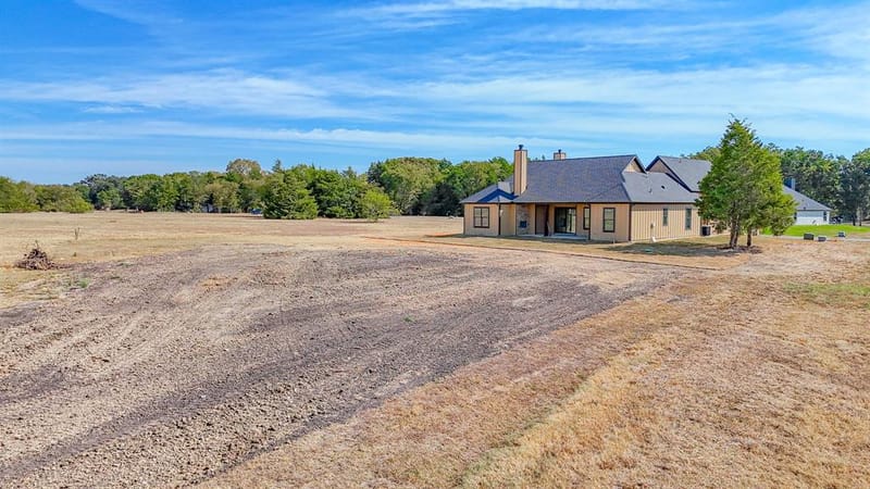 170 Canal Street, Corsicana TX 75109 - Photo 33