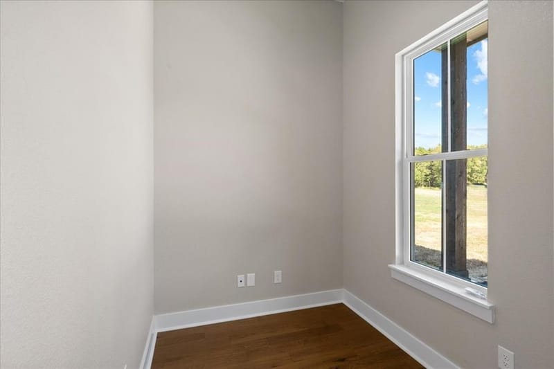 170 Canal Street, Corsicana TX 75109 - Photo 14