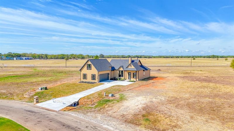 170 Canal Street, Corsicana TX 75109 - Photo 37