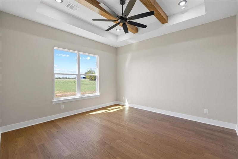 170 Canal Street, Corsicana TX 75109 - Photo 15