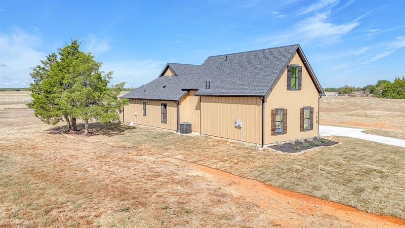170 Canal Street, Corsicana TX 75109 - Photo 40