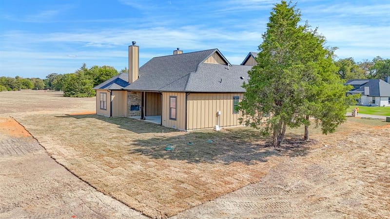 170 Canal Street, Corsicana TX 75109 - Photo 31