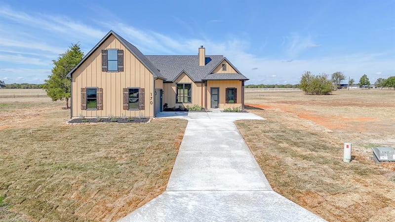 170 Canal Street, Corsicana TX 75109 - Photo 39