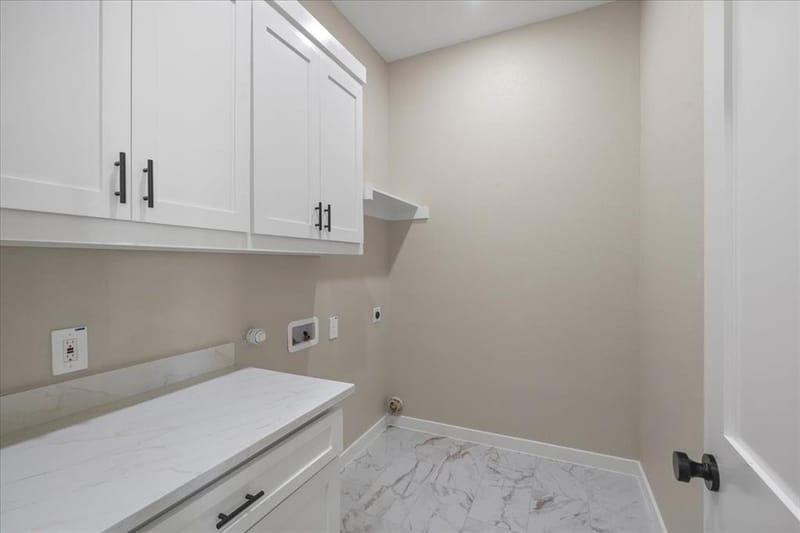 170 Canal Street, Corsicana TX 75109 - Photo 29