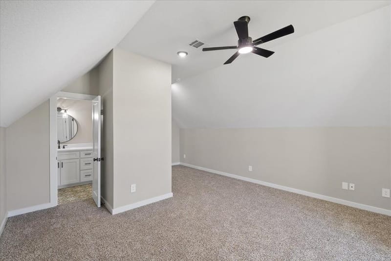 170 Canal Street, Corsicana TX 75109 - Photo 25