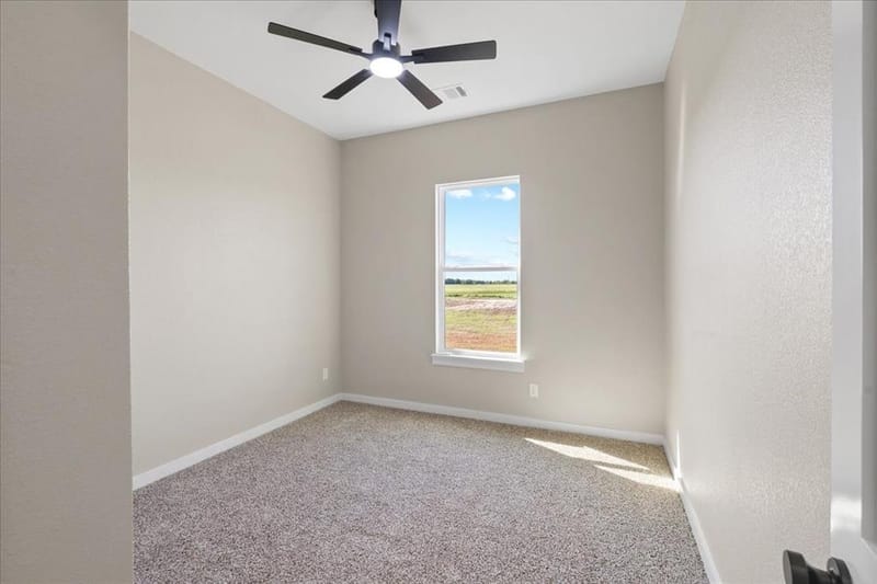 170 Canal Street, Corsicana TX 75109 - Photo 21