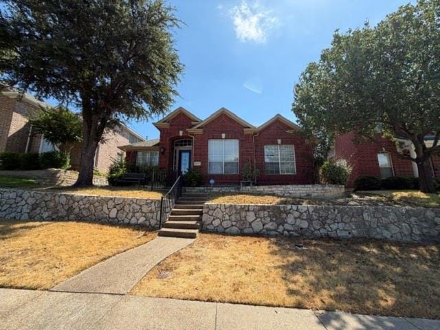 1817 Mystic Street, Rockwall TX 75032 - Photo 2