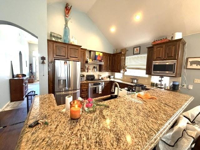 1817 Mystic Street, Rockwall TX 75032 - Photo 6